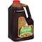 Kikkoman Kikkoman Stir Fry Sauce 2 Liters, PK6 02072 - alternate 5